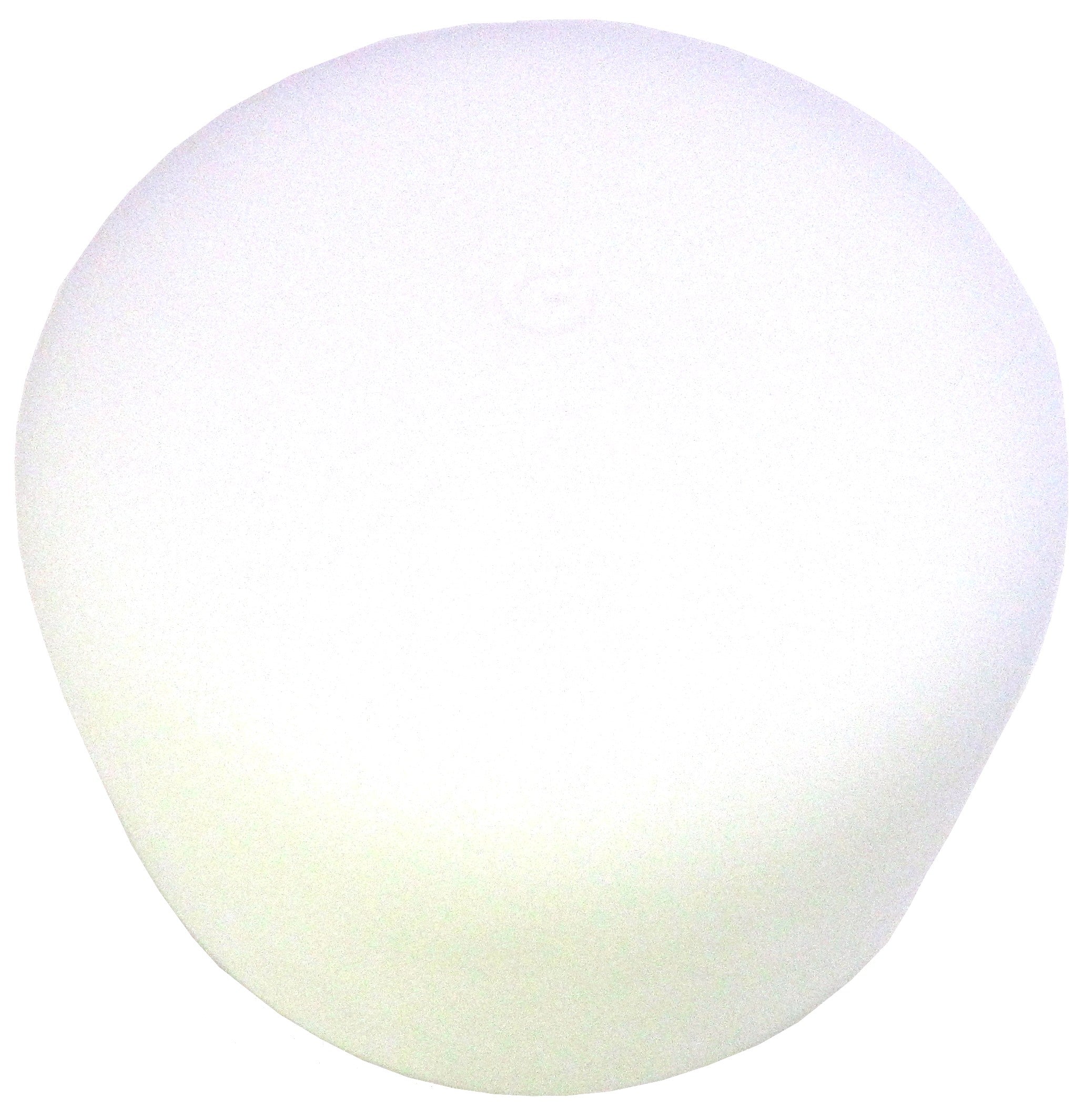 Electronics>Smart Home - Nest - GA00595-US - New