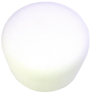 Google Nest GA00595-US Wireless Router