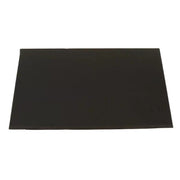Components>Screens>Laptop Screen only - Dell - 81P33 - Open Box