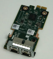 Networking>Ethernet / Network / Wireless Cards - Dell - 24N3N - Open Box