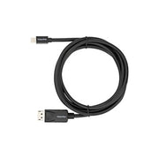 Cables & Connectors>Displayport - VisionTek - 901212 - New