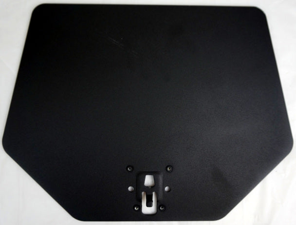 Televisions>Replacement Stands - Samsung - BN96-54833C - Open Box