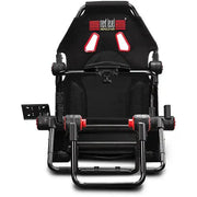 Video Games>Gaming furniture - Next Level Racing - NLR-S015 - Open Box