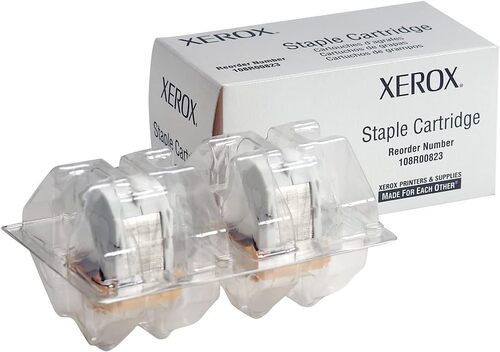 Printers>Accessories>Other - Xerox - 108R00823 - New