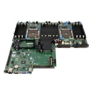 Dell 14X06 Server Motherboard
