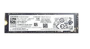 Drives & Storage>SSD Drives - Dell - 5F7NT - Open Box