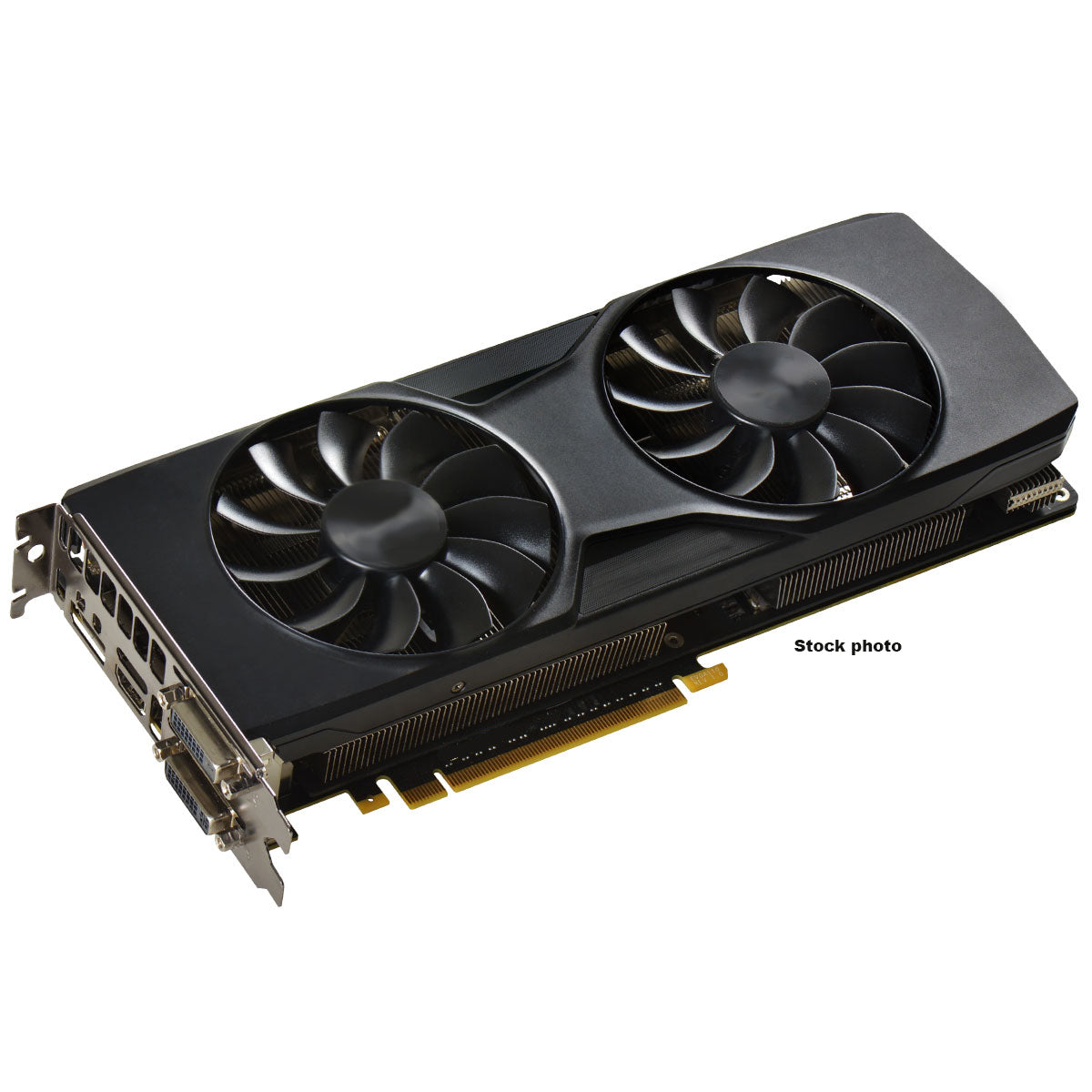 Components>Video Cards>Desktops - Dell - 89CK8 - Open Box