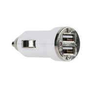 Electronics>Batteries & Chargers - Vivitar - OD5021-WHT - New