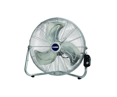 Household>Environmental - Lasko - 2265QM - Open Box