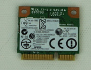 Networking>Ethernet / Network / Wireless Cards - Dell - FXP0D - Open Box