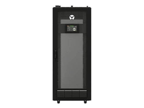 Servers>Server Options>Racks - Vertiv - VS3750 - New