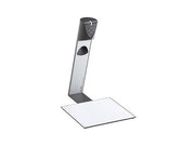 Projectors/AV Equipment>Presentation Tools - WolfVision Inc - VZ-3NEO - New