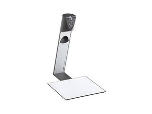 WolfVision VZ-3NEO 1080P Document Camera