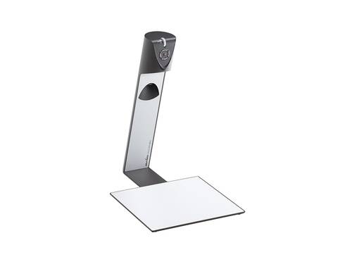 Projectors/AV Equipment>Presentation Tools - WolfVision Inc - VZ-3NEO - New