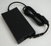 Components>AC Adapters>Laptops - Dell - CY0JM - Open Box