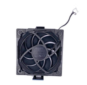 Components>Fans and Heatsinks>Desktops - Dell - N5C8P - Open Box