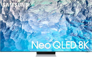 Televisions>LED/OLED/QLED TVs - Samsung - QN75QN900B - Open Box