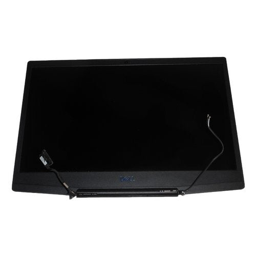 Components>Screens>Laptop Screen Assembly - Dell - G5XTJ - New