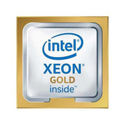 Servers>Server Options>Processors - Hewlett-Packard - 826854-B21 - New