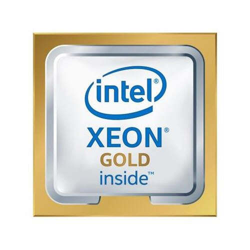 Servers>Server Options>Processors - Hewlett-Packard - 826854-B21 - New
