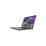 Laptops>Laptops / Notebooks - Dell - VF25W - Open Box