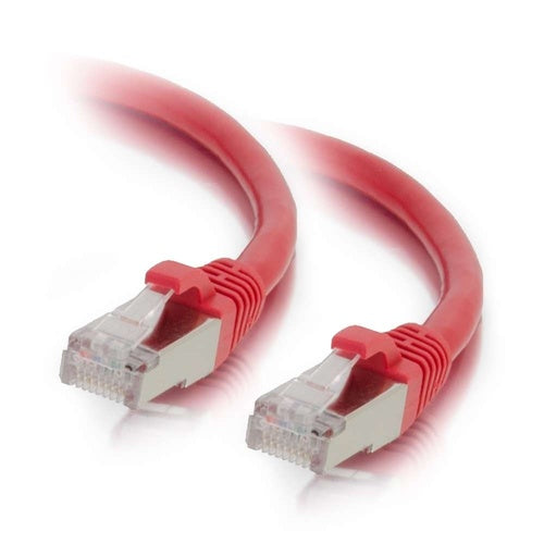 Cables & Connectors>Ethernet - C2G - 757120008514 - Open Box
