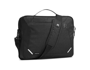 STM Goods STM-117-185M-05 Myth Carrying Case (Briefcase)