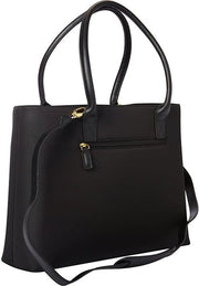 Laptops>Accessories>Carrying Cases - Francine Collection - WIB-EURO-1 - Open Box