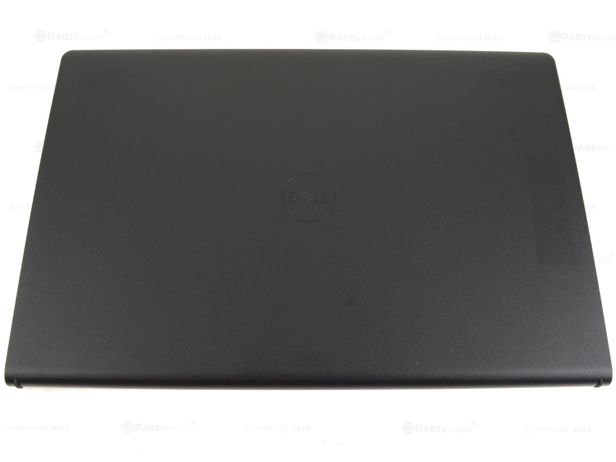 Components>Chassis & Chassis Parts>Laptops - Dell - VW3N0 - Open Box