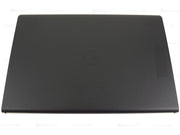 Components>Chassis & Chassis Parts>Laptops - Dell - VW3N0 - Open Box