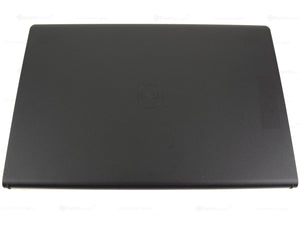 Back Cover For Lcd Assembly In Inspiron 15 3530/3535 Laptop Models -