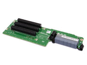 Servers>Server Options>Other - Dell - FVT03 - Open Box