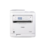 Printers>B&W Laser Multi-Function - Canon - 6354C019 - New