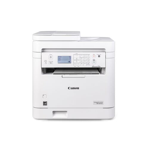 Printers>B&W Laser Multi-Function - Canon - 6354C019 - New