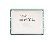 Servers>Server Options>Processors - Dell - PS755PBDVIHAF-DELL - Open Box