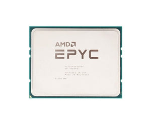 Dell PS755PBDVIHAF-DELL AMD EPYC 7551P Server Processor