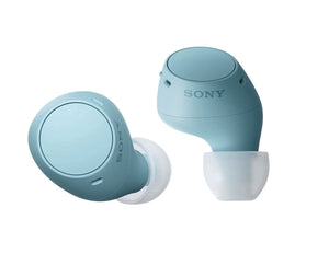 Sony WF-C510/L Truly Wireless Earbuds