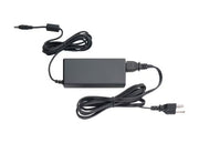 Printers>Accessories>AC / DC Adapters - Hewlett-Packard - 3A2P5AA - New