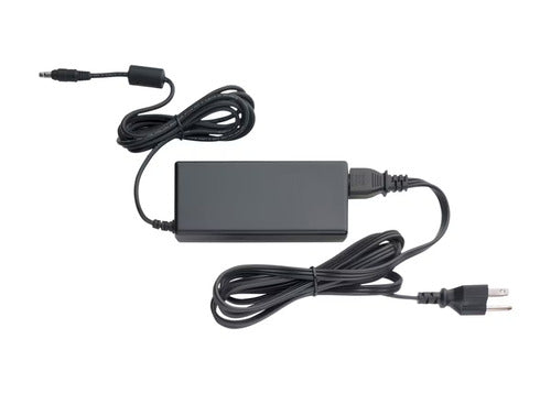Printers>Accessories>AC / DC Adapters - Hewlett-Packard - 3A2P5AA - New
