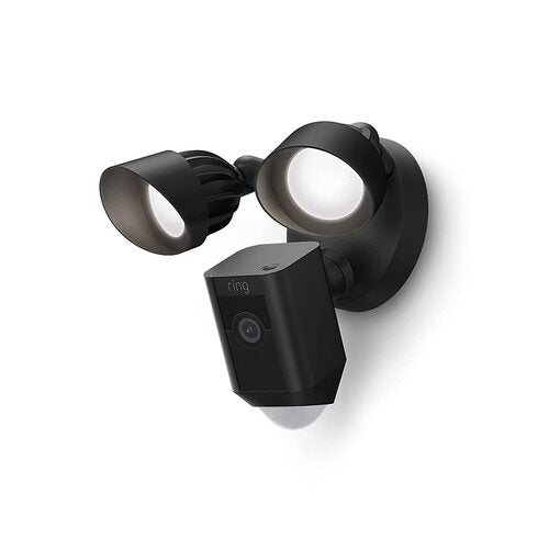 Electronics>Smart Home - Ring - B08F6DWKQP - New