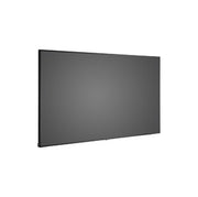 Monitors>Commercial Monitors/Signage Displays - NEC - V864Q - Open Box