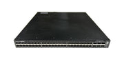Networking>Network Hubs / Switches - Dell - TC7G0 - Open Box