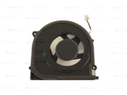 Components>Fans and Heatsinks>Laptops - Dell - 1JVY3 - Open Box
