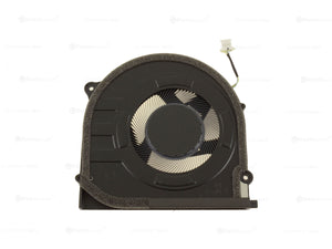 Dell 1JVY3 Cpu Cooling Fan