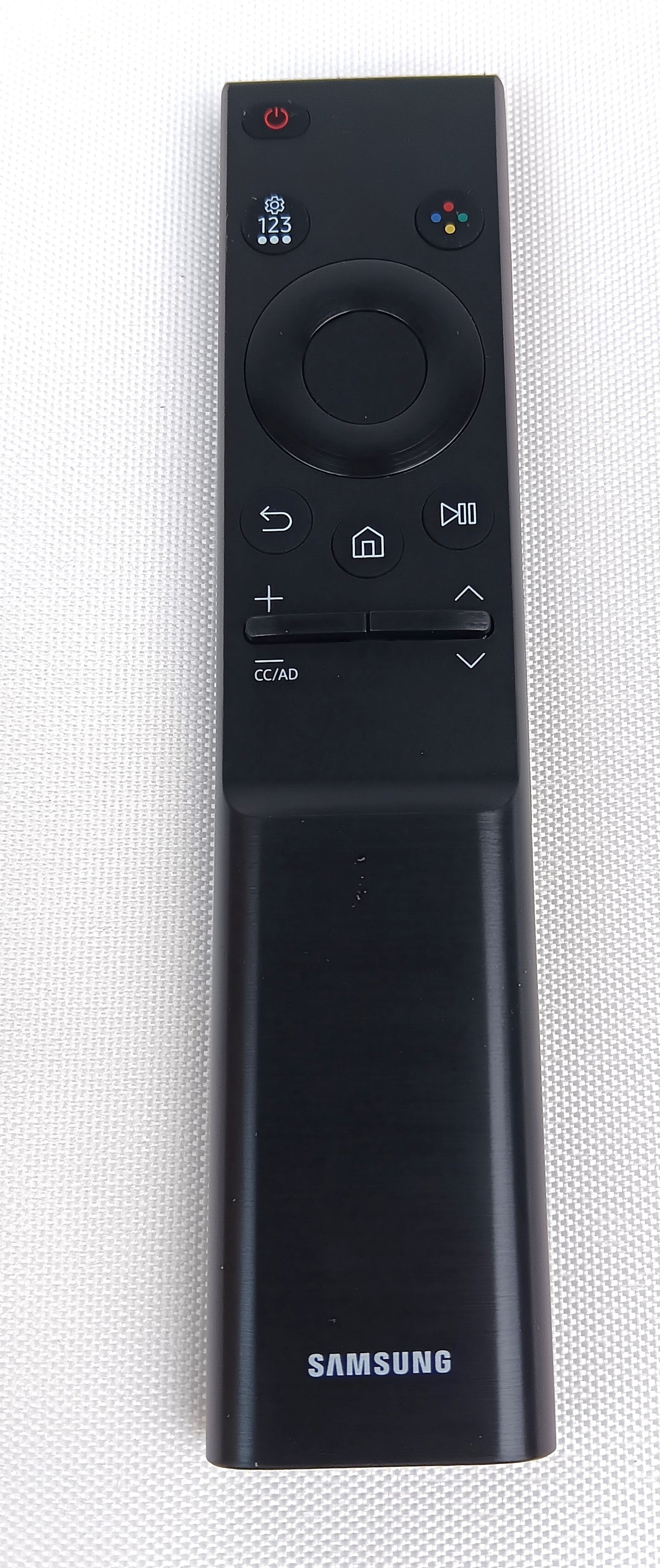 Televisions>Remotes - Samsung - BN59-01388L - New