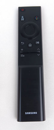 Televisions>Remotes - Samsung - BN59-01388L - New