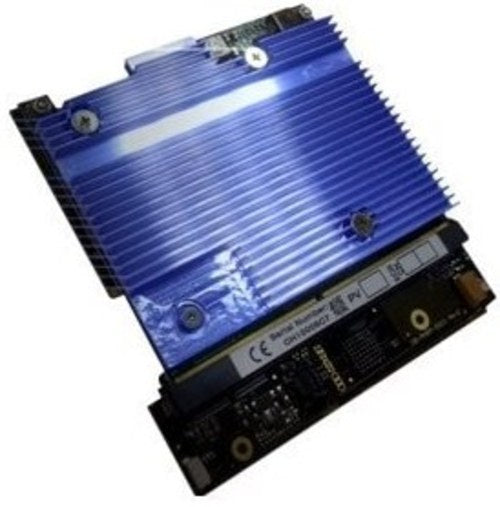 Networking>Fax / Remote Access - Amulet Hotkey - KT-DXMA-6200 - New