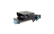 Laptops>Accessories>Stands/Mounts/Cooling Pads - Gamber-Johnson - 7160-2000-09 - Open Box