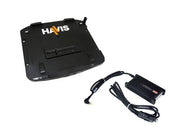 Laptops>Accessories>Stands/Mounts/Cooling Pads - Havis - DS-PAN-1502 - New