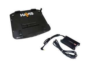 Havis DS-PAN-1502 Docking Station